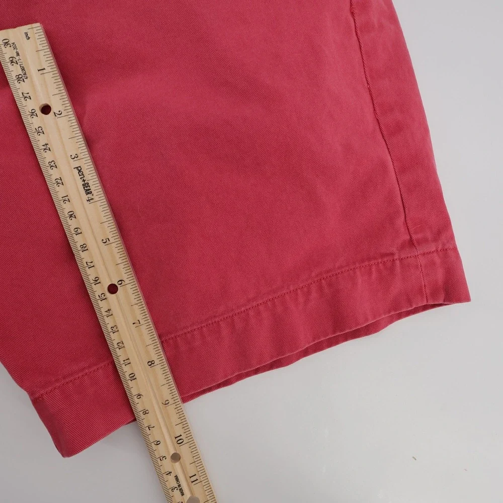 Polo Ralph Lauren Classic Fit 9